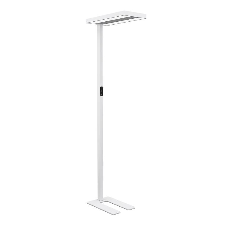  LED Stehlampe LANA dimmbar