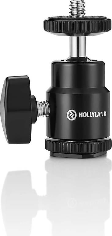 Blitzschuh Halterung 70x31x18mm, 34,9g