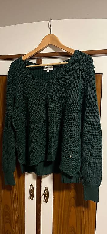 Strickpullover (34)
