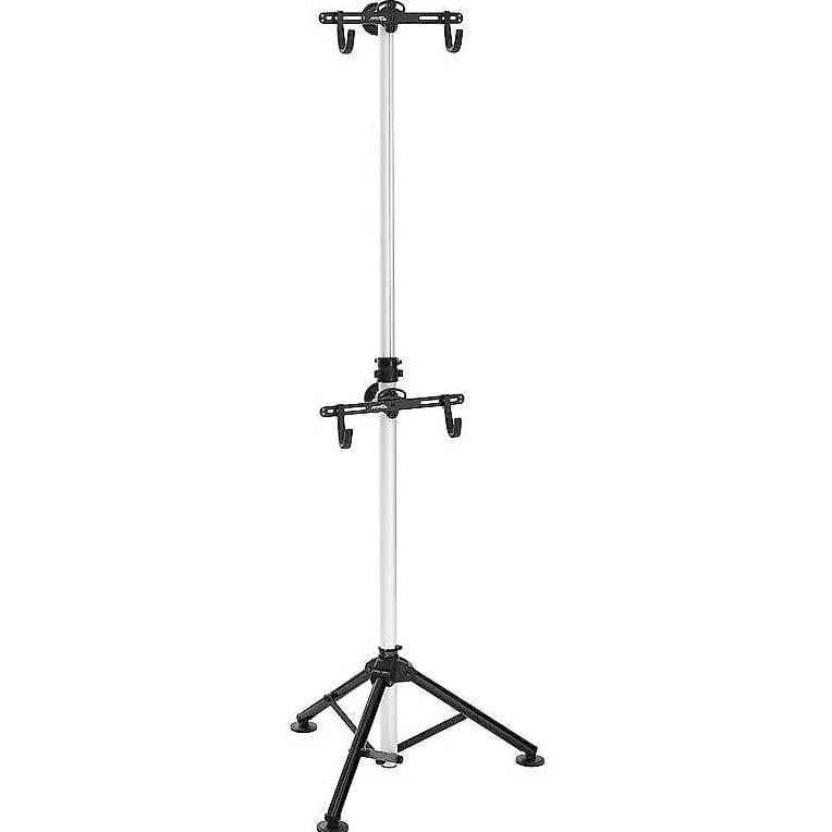 Fahrradhalter - Red Cycling Products StandUp II