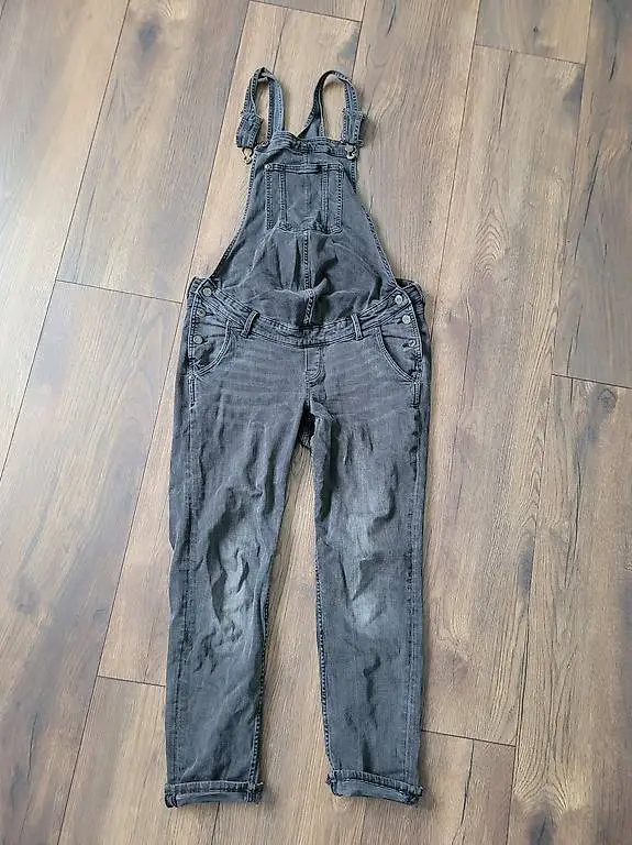 Umstandskleider, Schwangerschaftskleider