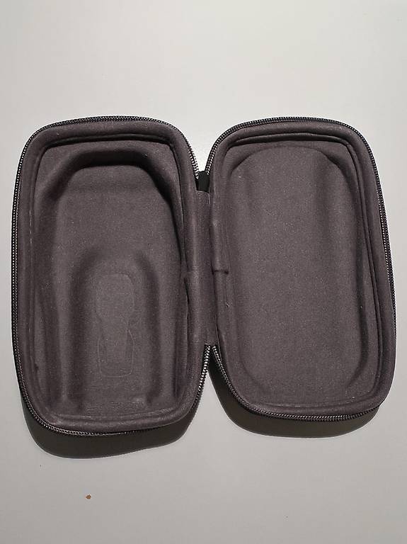 DJI mini 3 Case Ungebraucht