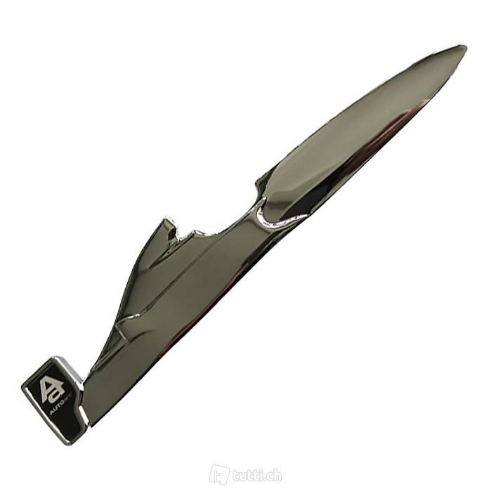 VENDO: Tagliacarte F1 AUTOart