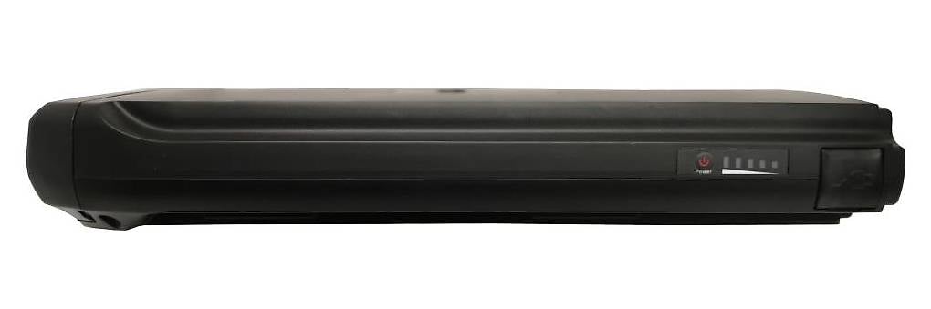 Ersatzakku für Klappvelo E-Bike Art. 10288