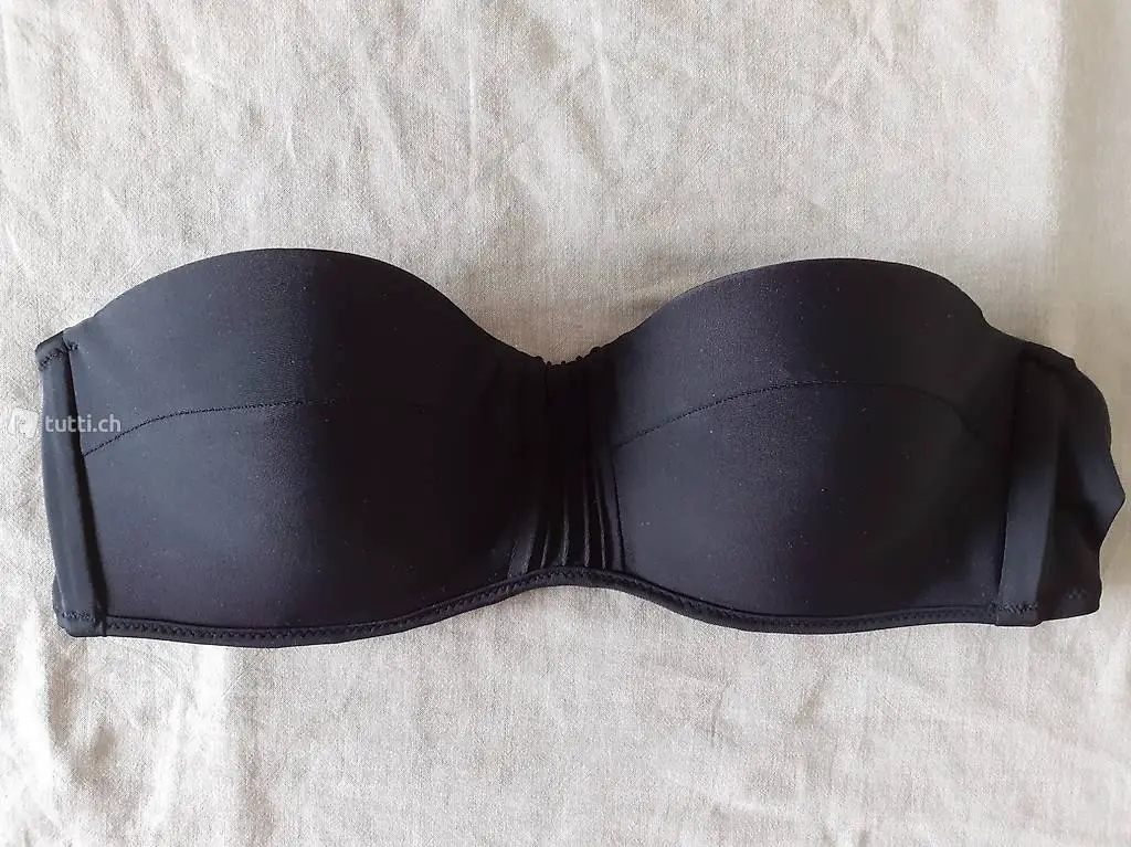 Bikini top Badeanzug Yamamay nuovo