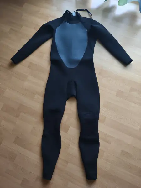 O"Neill Neoprenanzug XL Herren