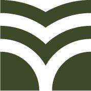 Treuhand und Beratung