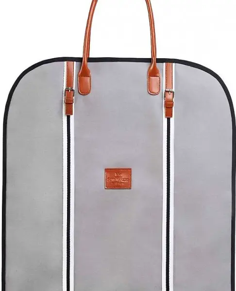  Kleidersack I Anzugtasche I Anzughülle I Kleidersack Kleider