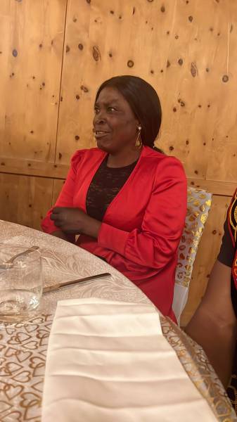 Pour une vie à deux