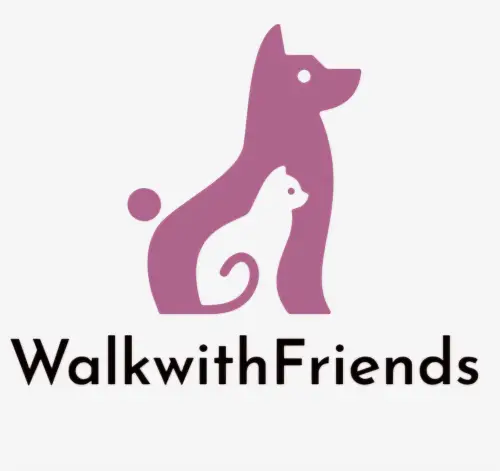 WalkwithFriends