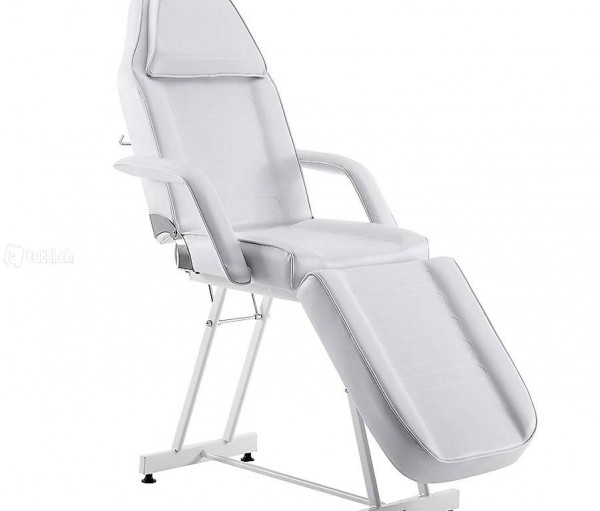  Kosmetikliege Therapieliege Massageliege Tattooliege