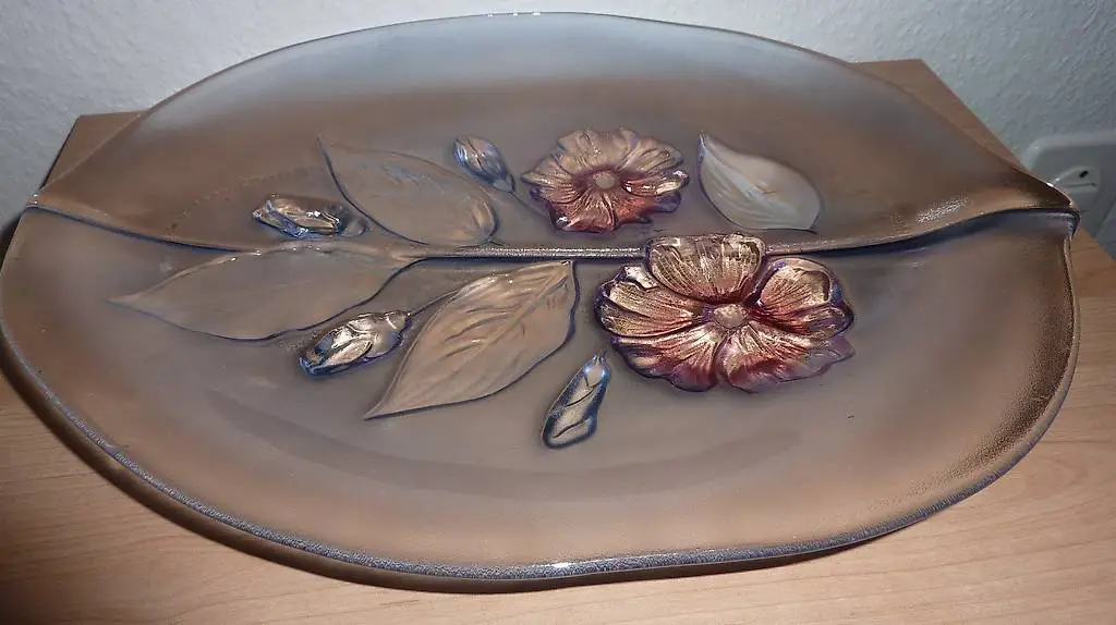 früchteschale schale