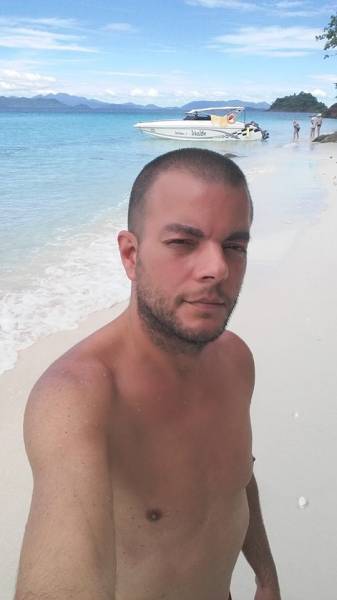 Relation sérieuse et stable