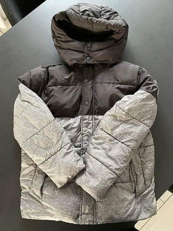 Winterjacke GAP Kids XL Regular (145-148 cm)
