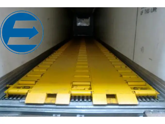 transportrollen ungebraucht, zubehör / diverses