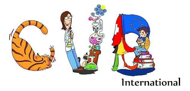 HOME ORGANISER sur toute la Suisse (français / allemand)