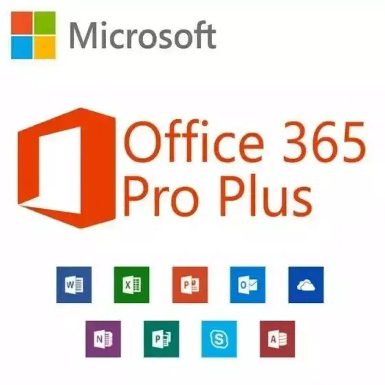 office 365 lebenslange lizenz