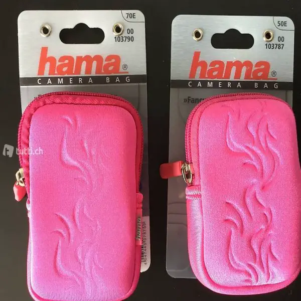 Natel oder Portemonnaie