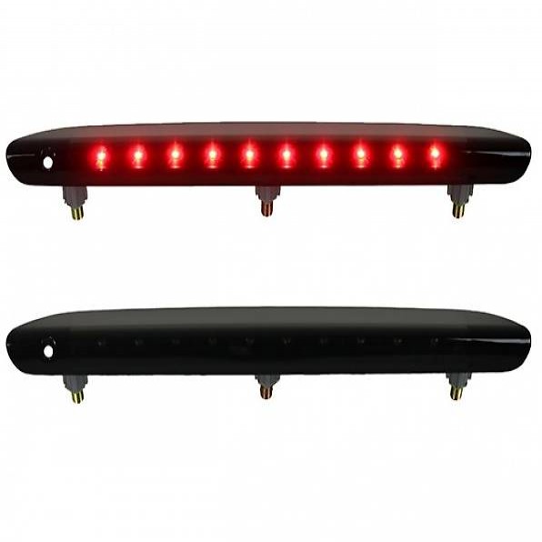  SKODA OCTAVIA COMBI - LED BREMSLICHT