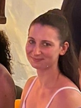 Tanzpartner für Standard Turniertänze gesucht