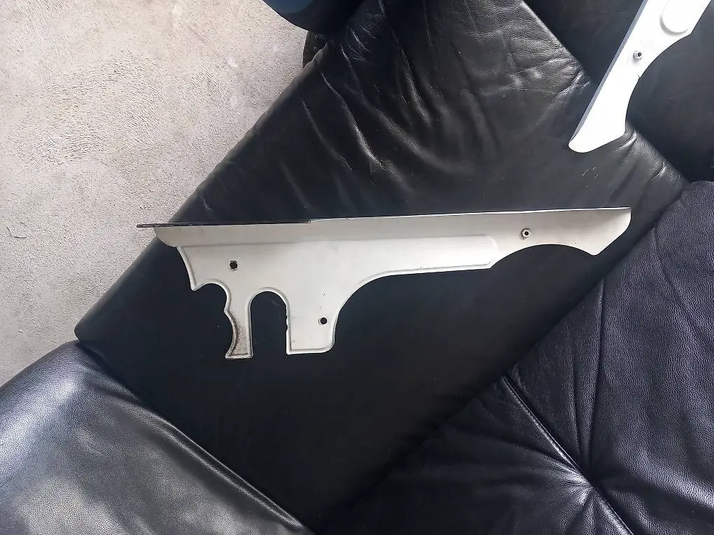 sachs 502 kettenschutz