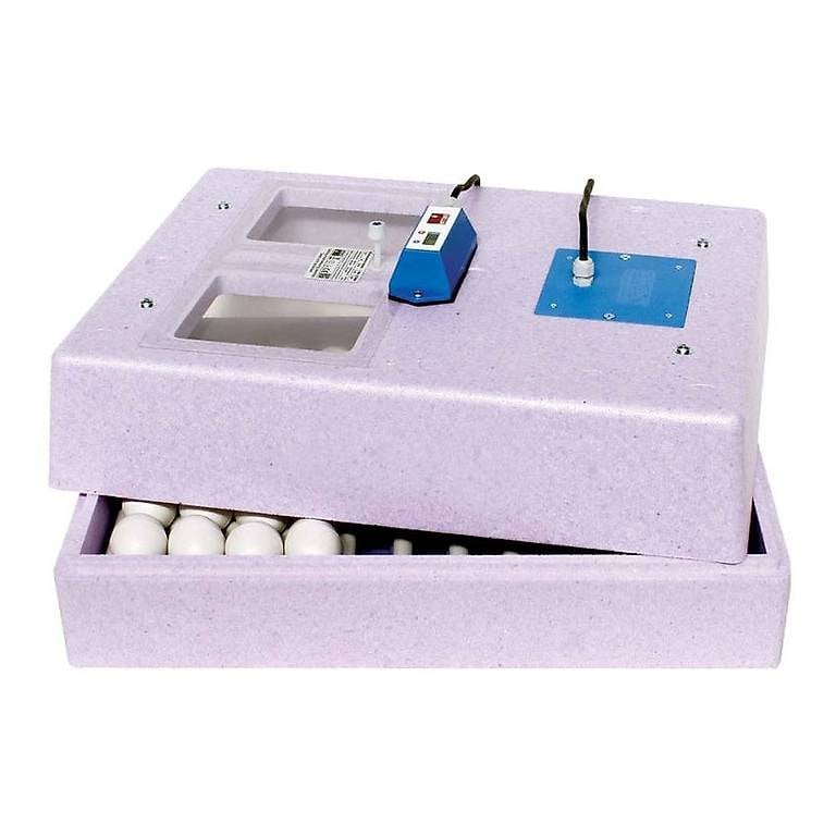 Flächenbrüter Modell 3333