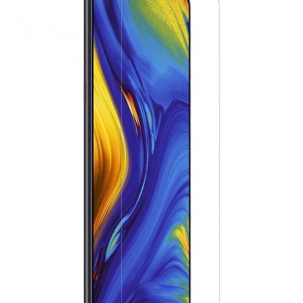  Portofrei Panzer Folie xiaomi Pocophone F1 Glas
