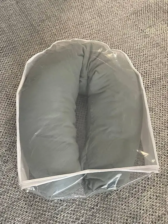 Stillkisssen Doomoo Comfy Big (Ungebraucht, Neupreis CHF 50)