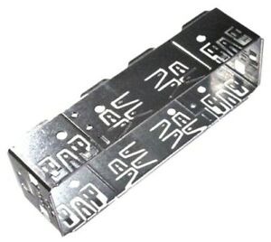 Blaupunkt Autoradio Einbaurahmen für oldthimer oder Jungthimer