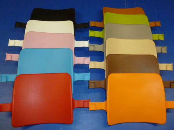 Original Tripp Trapp Babyrückenlehne von Stokke