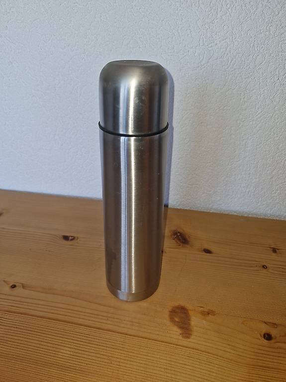 Thermoskanne Kanne Kaffe Tee Punsch WA