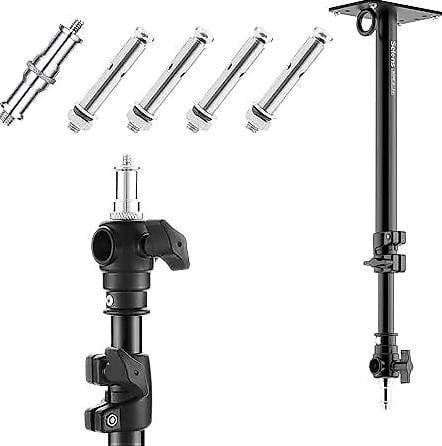 Wandmontage Auslegerarm 35 55cm Vielseitigkeit trifft auf