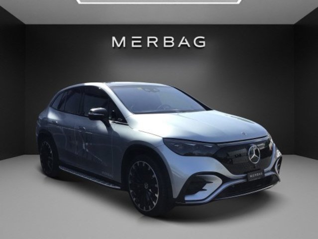mercedes-benz eqe suv 500 4 matic