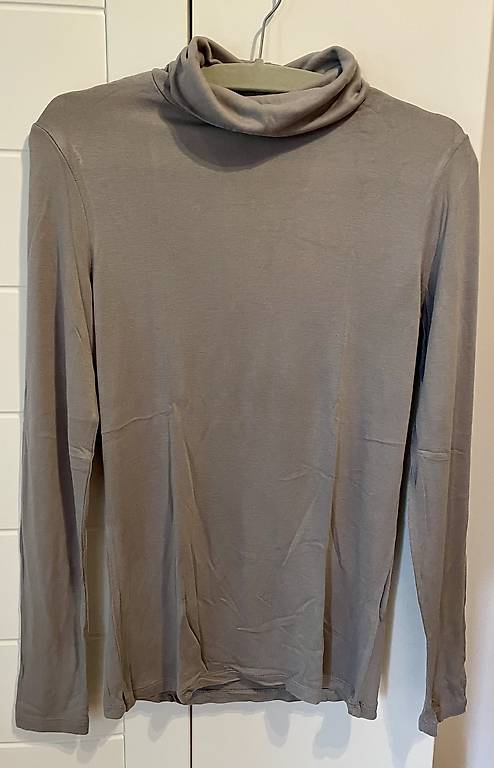 NEU: Vero Moda Rolli