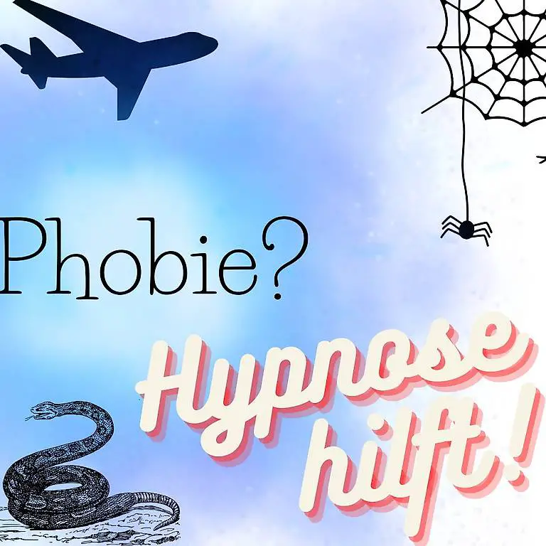 Hypnose Therapie in Basel