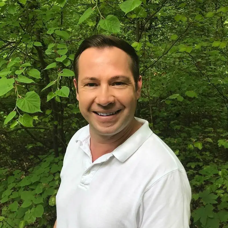 Wahrsagen Kartenlegen Hellsehen Zukunft sehen Lebensberatung