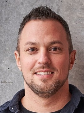 Crashkurs für Ballabend