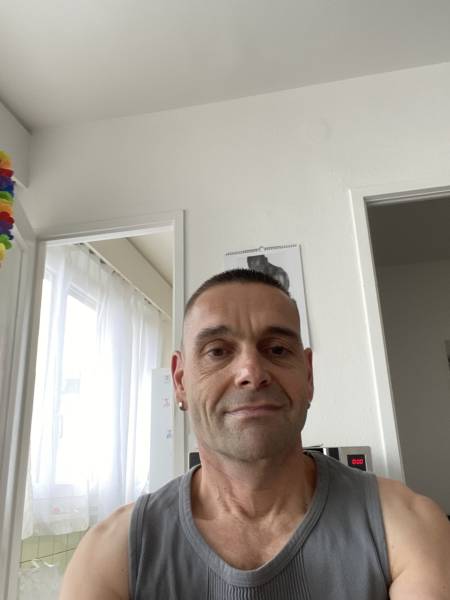 Rencontre pour sortie