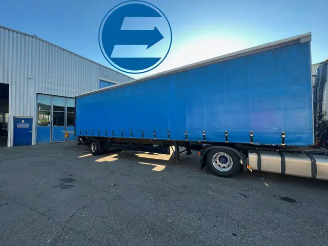 krone, sep 10 city verdeck, hb, brücke-verdeck