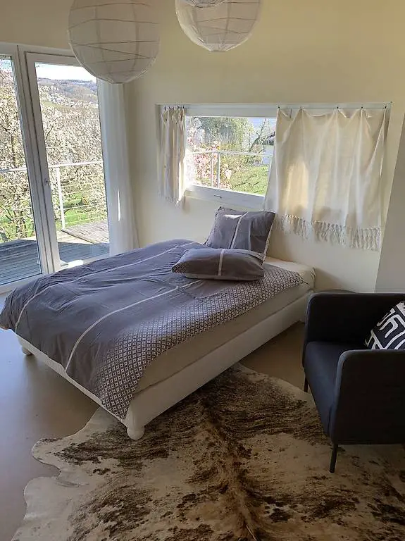 Bettanzug JOOP 160x210 2x Kissen 50x70 wie neu