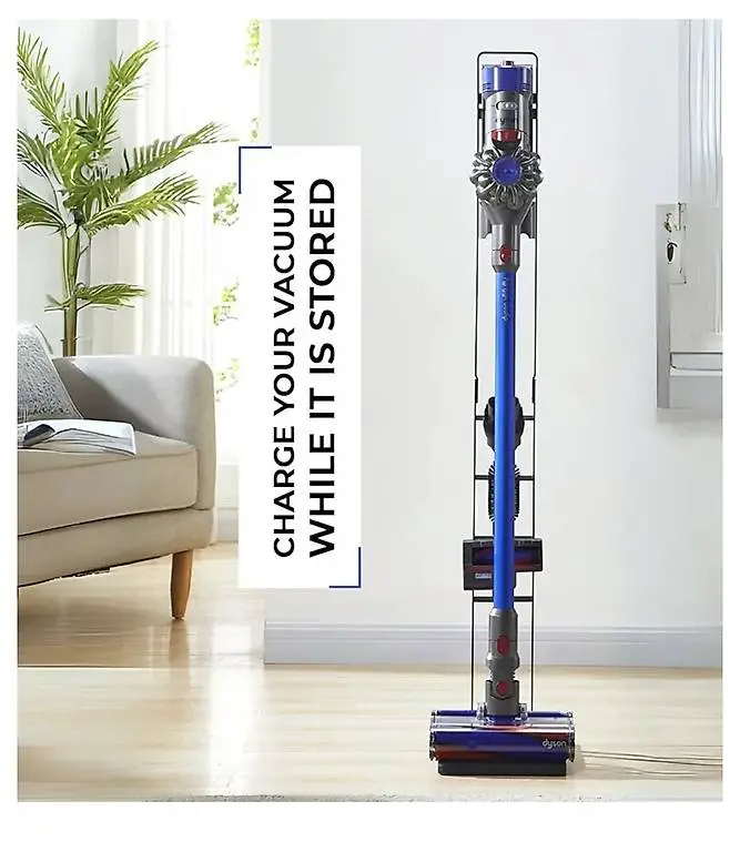 Ständer für Dyson