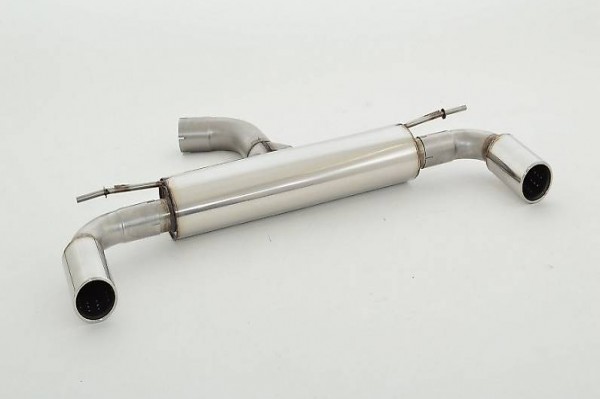  VWGOLF7GTICLUBSP FMSØ76MM ECHAPPEMENT DUPLEX-971450AGD-X3-X