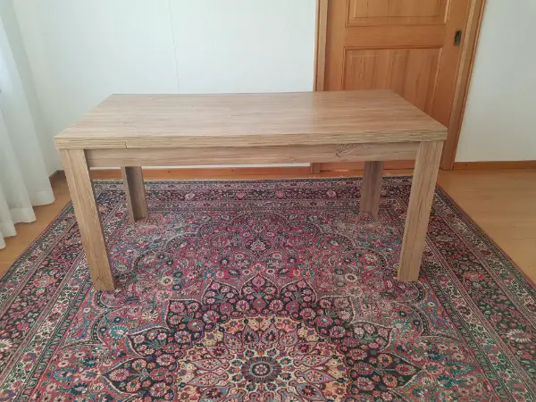 Tisch / Esstisch / Shabby Chic / top Zustand