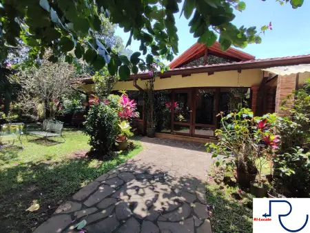 verkauf zwillingshäuser – code 5670525