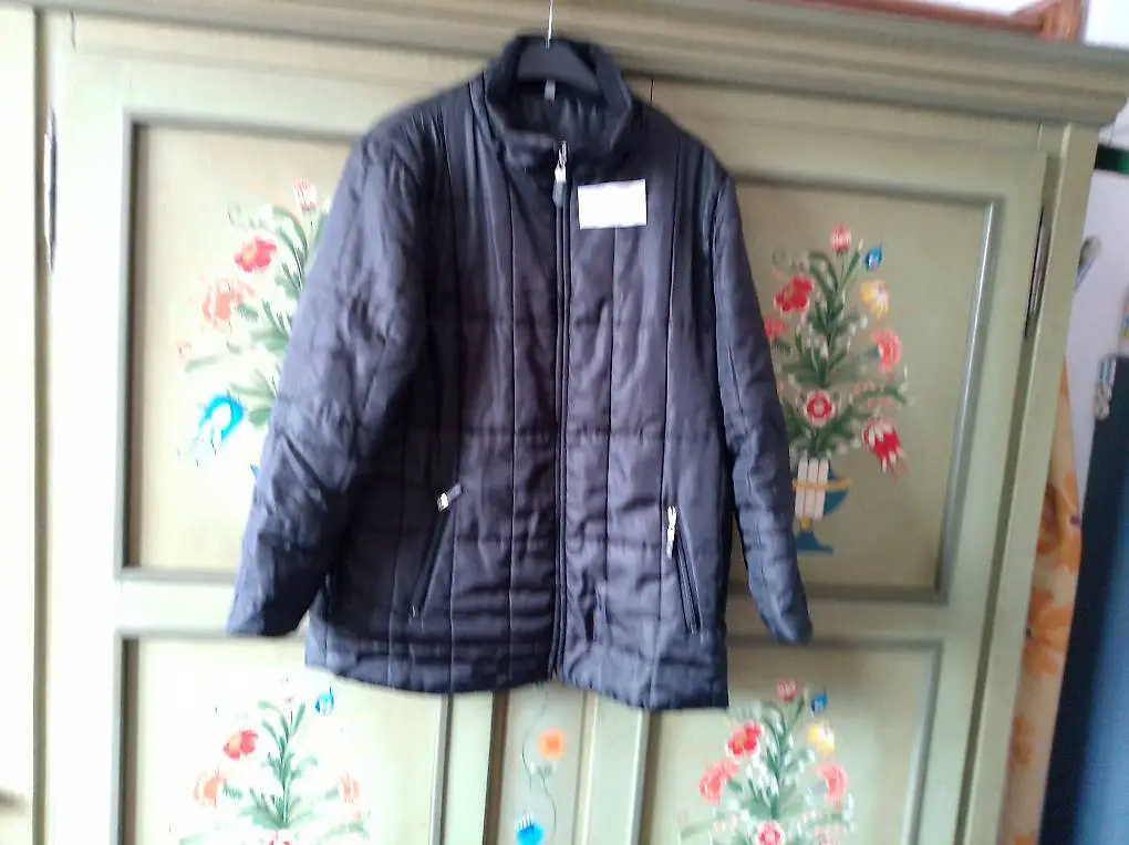 1Jacke Gr 44, ,1Jacke Gr 42