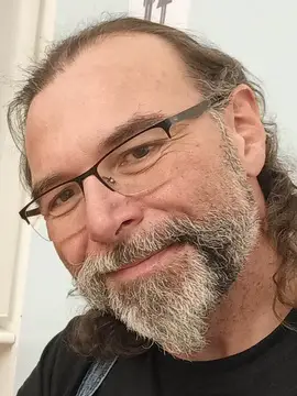 Tanzen, träumen mit den Füssen