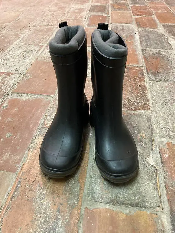 Regenstiefel Gr. 29/30