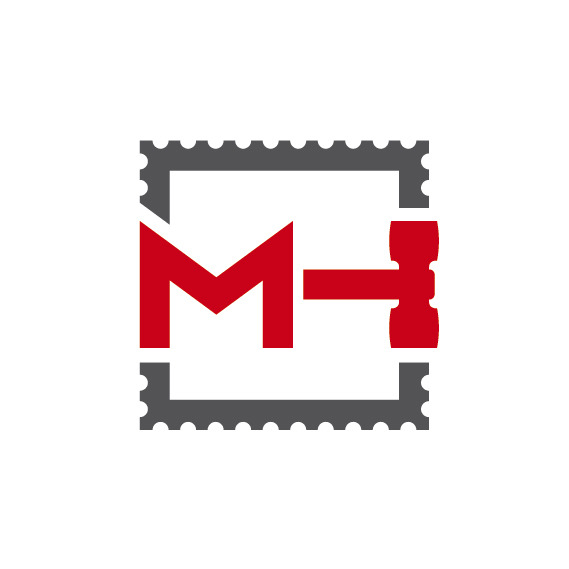 Ankauf von Modelleisenbahnen in der ganzen Schweiz