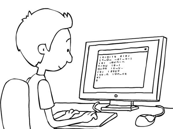 Programmierer Entwickler (PHP/HTML/JScript/JQuery/CSS/DB) REMOTE