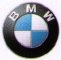 BMW Neu Kabelsatz Most Bestell Nr3510.1BMW Serie 3, 5, 7 NEU